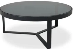 Salontafels-MySons Salontafel Lazio