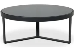 Salontafels-MySons Salontafel Lazio