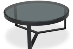 Salontafels-MySons Salontafel Lazio