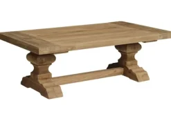 Hot Salontafel Le Mans Salontafels