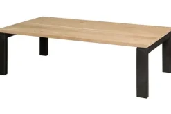 Best Salontafel Lido Salontafels