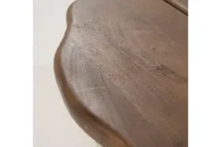 Salontafels-By-Boo Salontafel Light Brown 250422 Yuo