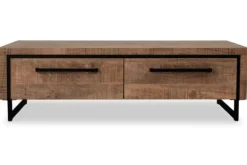 Hot Salontafel Lingo - Rimini Salontafels