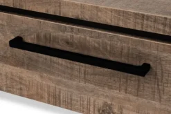 Hot Salontafel Lingo - Rimini Salontafels