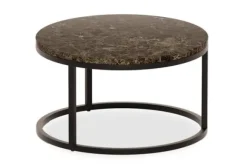 Clearance Salontafel Liora Salontafels