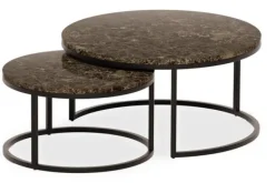 Clearance Salontafel Liora Salontafels