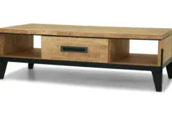 Salontafels-Lamulux Salontafel Lucania - Union