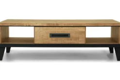 Salontafels-Lamulux Salontafel Lucania - Union