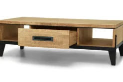 Salontafels-Lamulux Salontafel Lucania - Union