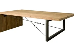 Sale Salontafel Lucca Salontafels