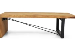 Sale Salontafel Lucca Salontafels