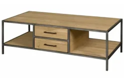 Salontafels-Tower Living Salontafel Luna