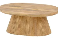 Salontafels-MySons Salontafel Lund