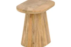 Online Salontafel Lund Salontafels