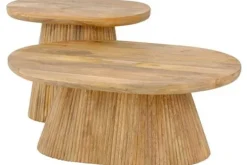 Online Salontafel Lund Salontafels