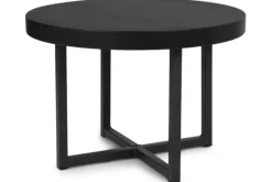 Clearance Salontafel Manifest Salontafels