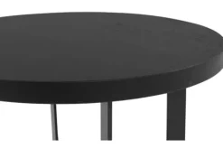 Clearance Salontafel Manifest Salontafels