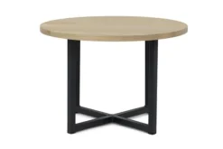 Clearance Salontafel Manifest Salontafels