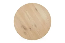 Discount Salontafel Manifest Salontafels