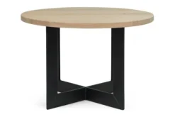 Salontafels-van Dijk Furniture Salontafel  Manifest