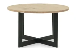 Salontafels-van Dijk Furniture Salontafel Manifest