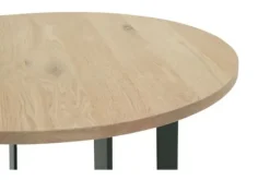 Salontafels-van Dijk Furniture Salontafel Manifest