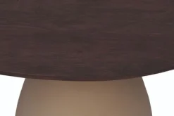 Salontafels-Livingfurn Salontafel Marron