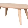 Salontafels- Salontafel ME-70.023 Ines