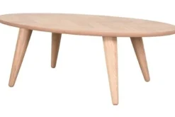 Salontafels- Salontafel ME-70.023 Ines