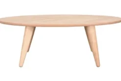 Salontafels- Salontafel ME-70.023 Ines
