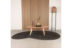 Salontafels- Salontafel ME-70.023 Ines