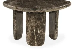 Salontafels-Eleonora Meubelen Salontafel Medium 96514 Devin