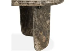 Salontafels-Eleonora Meubelen Salontafel Medium 96514 Devin