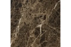 Salontafels-Eleonora Meubelen Salontafel Medium 96514 Devin