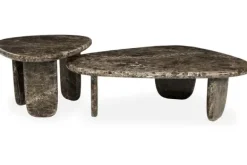 Salontafels-Eleonora Meubelen Salontafel Medium 96514 Devin