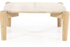 Salontafels-Eleonora Meubelen Salontafel medium 96177 Selbu