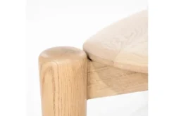 Salontafels-Eleonora Meubelen Salontafel medium 96177 Selbu