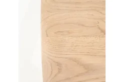 Salontafels-Eleonora Meubelen Salontafel medium 96177 Selbu