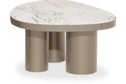 Best Salontafel Mies Salontafels