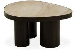 New Salontafel Mies Salontafels