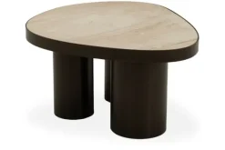 New Salontafel Mies Salontafels