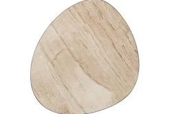 New Salontafel Mies Salontafels