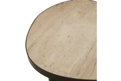 New Salontafel Mies Salontafels