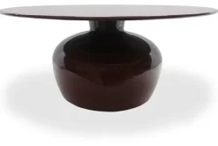 Salontafels-Livingfurn Salontafel Mila