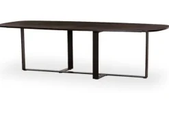 Best Salontafel  Mincio Salontafels|Eettafels