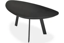 Clearance Salontafel  Mingo Salontafels