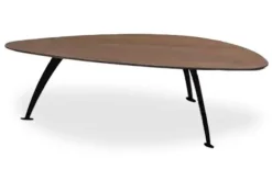 Clearance Salontafel  Mingo Salontafels