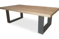 Discount Salontafel  Mingo Salontafels