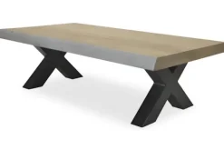 Best Salontafel  Mingo Salontafels
