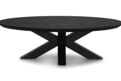 Salontafel Mingo Salontafels